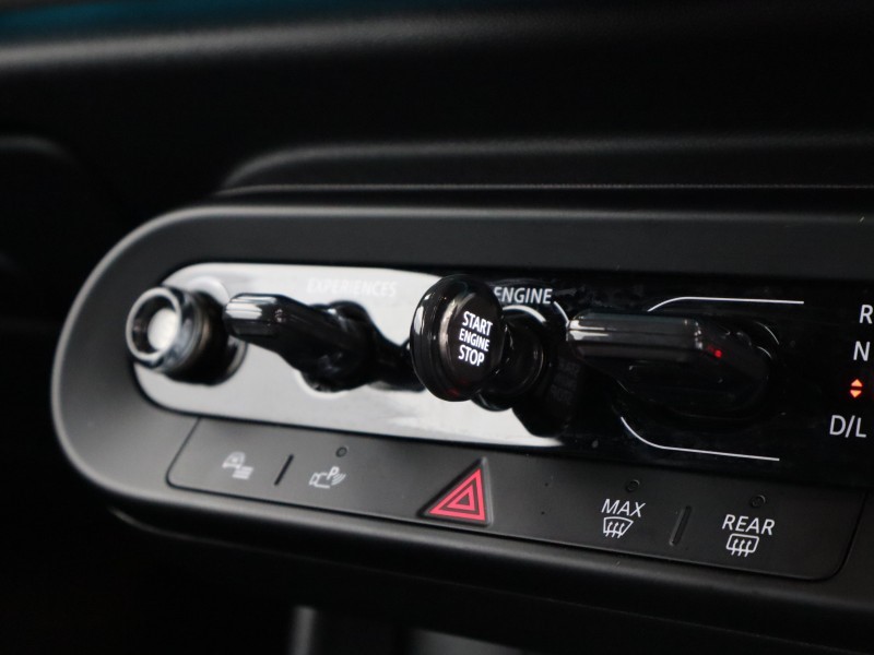 Used MINI Cooper 2025 for sale - 76982063: Photo 48