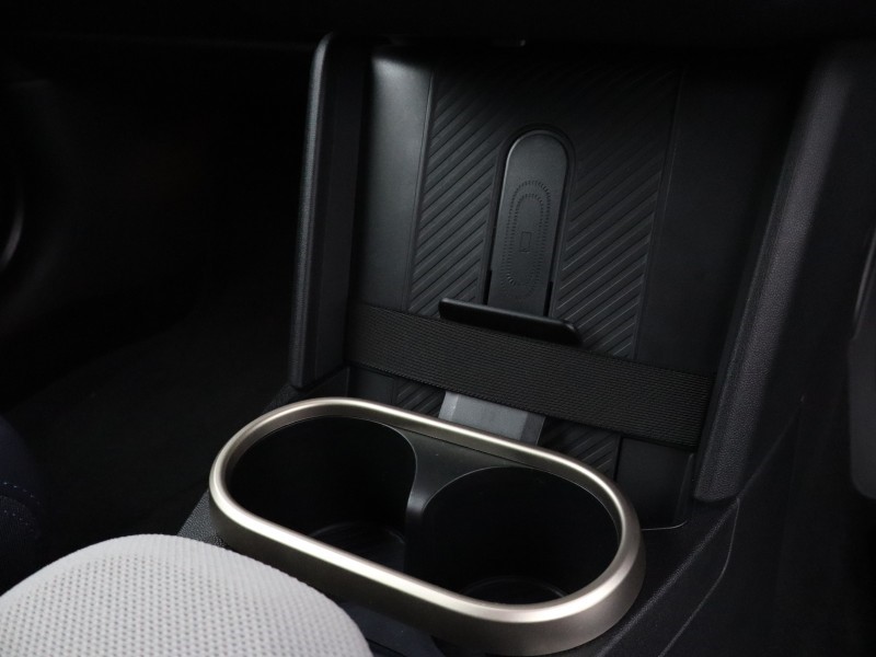 Used MINI Cooper 2025 for sale - 76982063: Photo 49