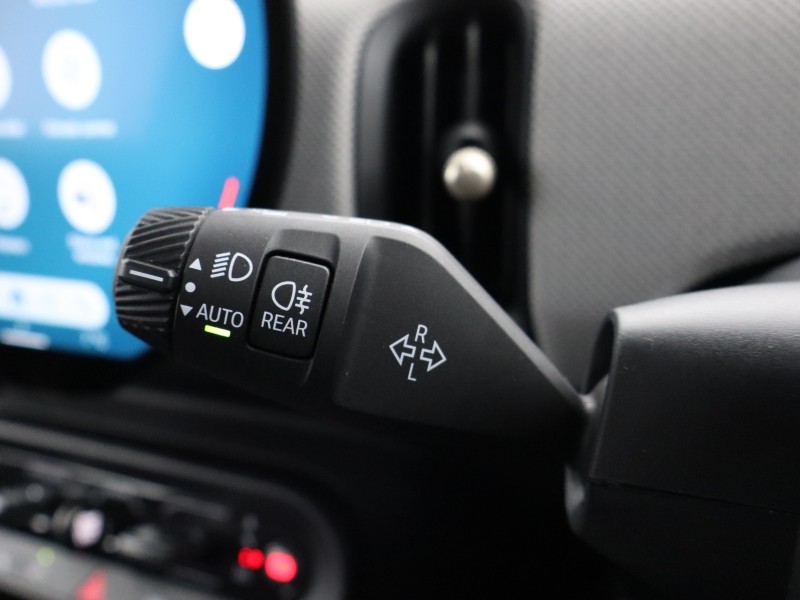 Used MINI Cooper 2025 for sale - 76982063: Photo 50