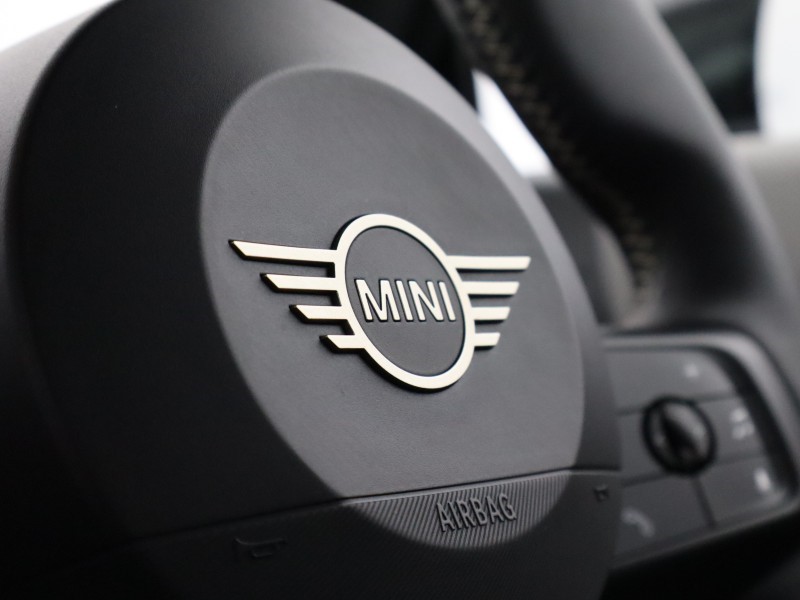 Used MINI Cooper 2025 for sale - 76982063: Photo 51