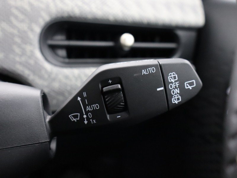 Used MINI Cooper 2025 for sale - 76982063: Photo 52