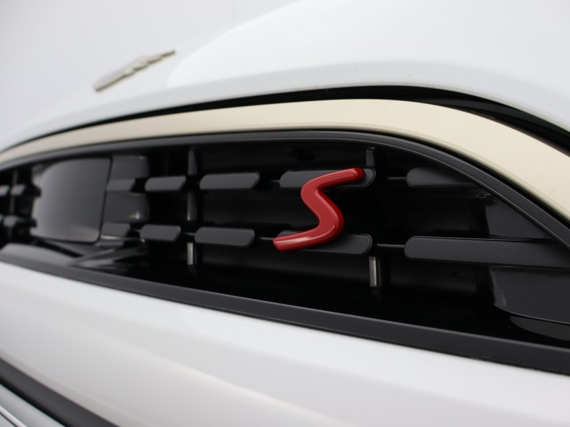 Used MINI Cooper 2025 for sale - 76982063: Photo 55