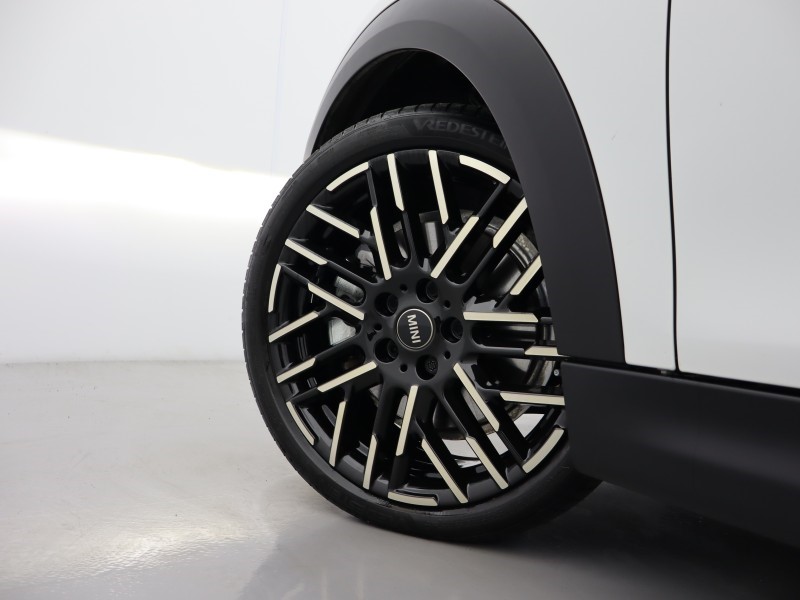 Used MINI Cooper 2025 for sale - 76982063: Photo 56