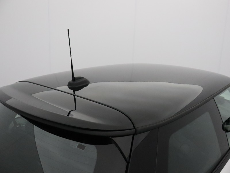 Used MINI Cooper 2025 for sale - 76982063: Photo 57