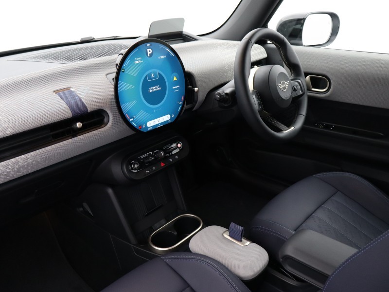 Used MINI Cooper 2025 for sale - 76982063: Photo 6