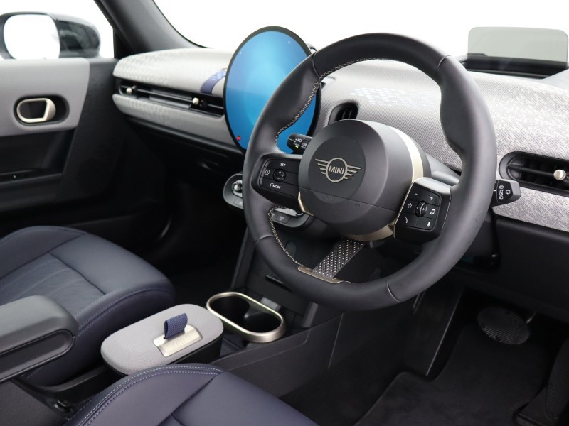 Used MINI Cooper 2025 for sale - 76982063: Photo 7