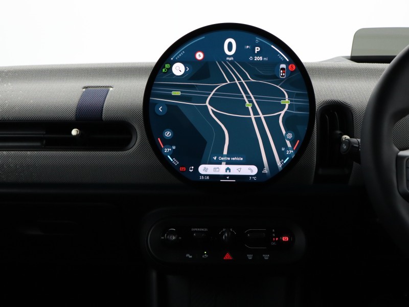 Used MINI Cooper 2025 for sale - 76982063: Photo 8