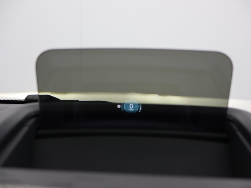 Used MINI Cooper 2025 for sale - 76982063: Photo 9