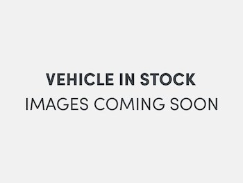 Used MINI Hatch 2020 for sale - 78724605: Photo