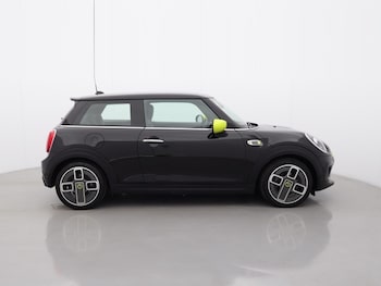 Used MINI Hatch 2020 for sale - 78724605: Photo