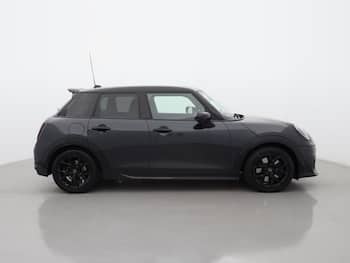 Used MINI Cooper 2025 for sale - 79815553: Photo