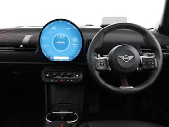 Used MINI Cooper 2025 for sale - 79815553: Photo
