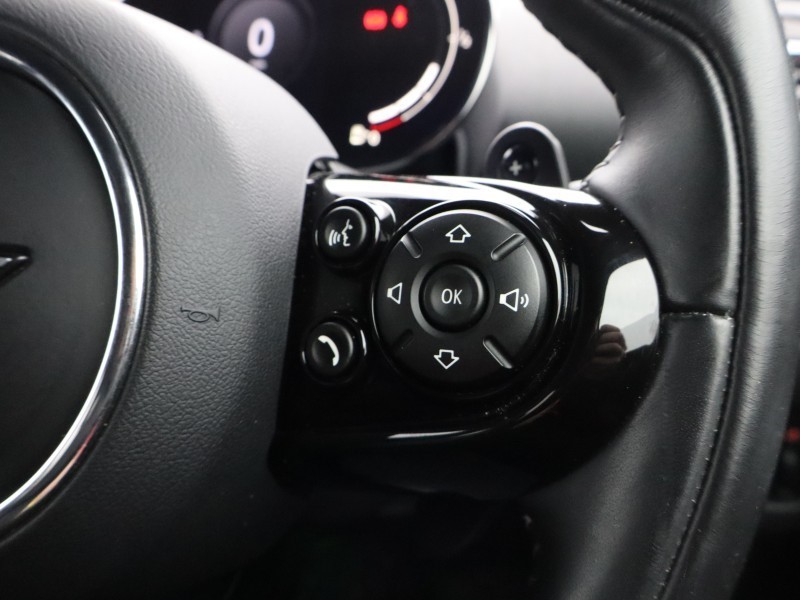 Used MINI Clubman 2021 for sale - 77005513: Photo 17