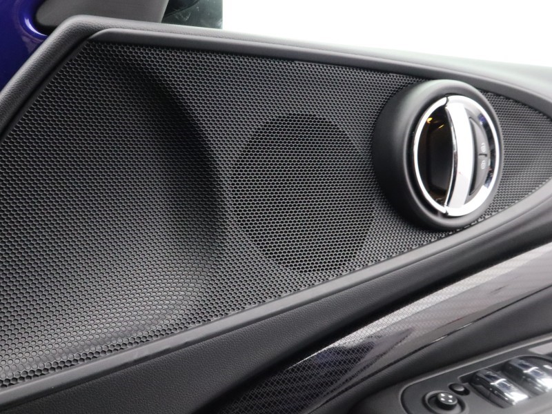 Used MINI Clubman 2021 for sale - 77005513: Photo 19