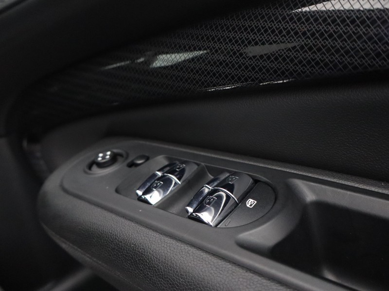 Used MINI Clubman 2021 for sale - 77005513: Photo 20