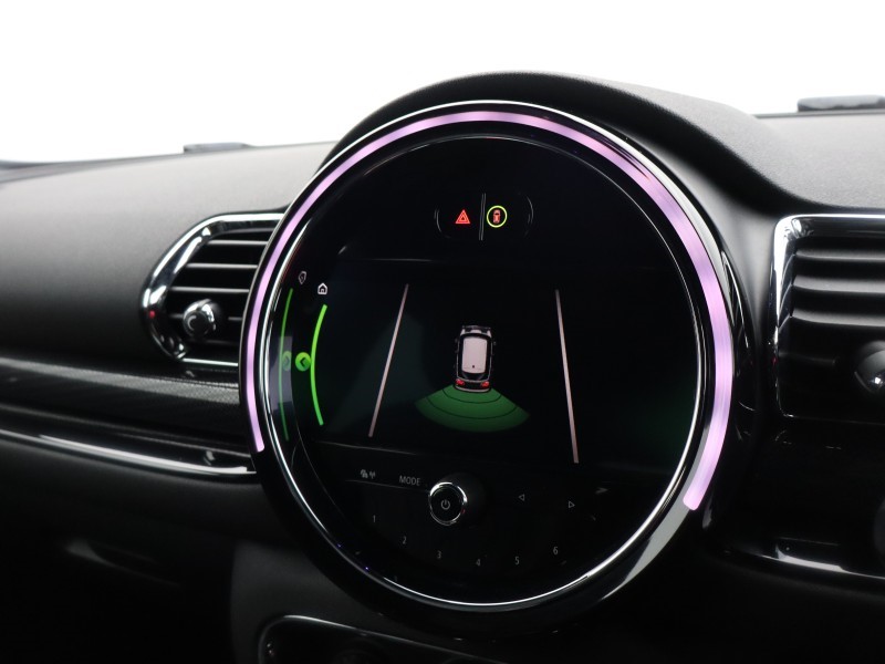 Used MINI Clubman 2021 for sale - 77005513: Photo 22