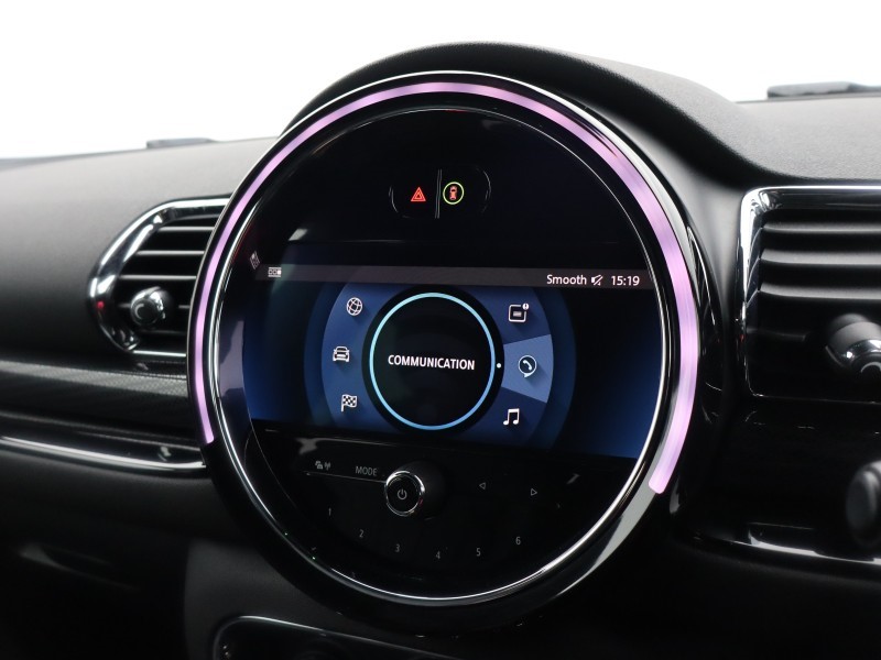 Used MINI Clubman 2021 for sale - 77005513: Photo 24