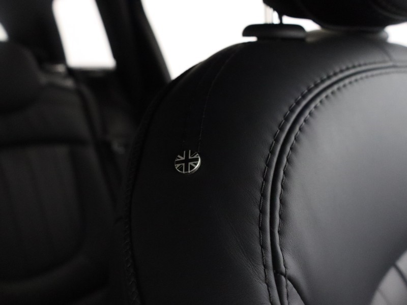 Used MINI Clubman 2021 for sale - 77005513: Photo 29