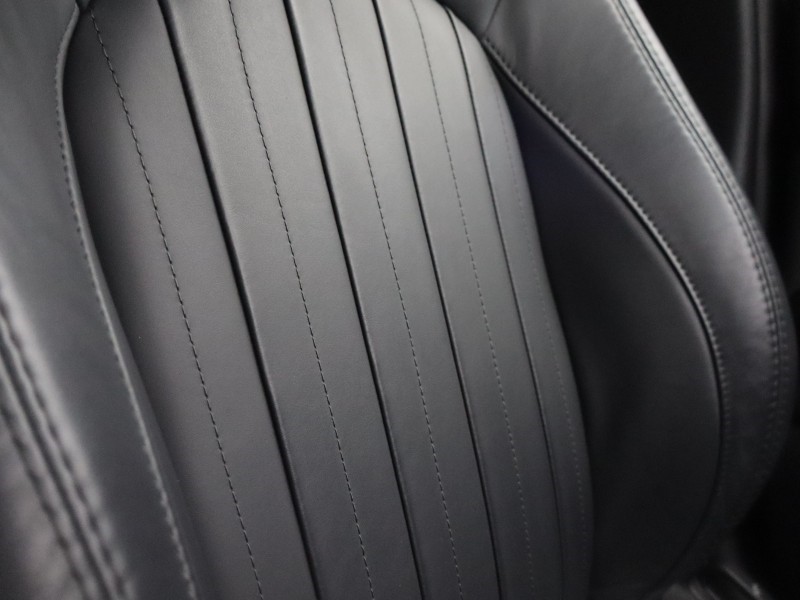 Used MINI Clubman 2021 for sale - 77005513: Photo 30