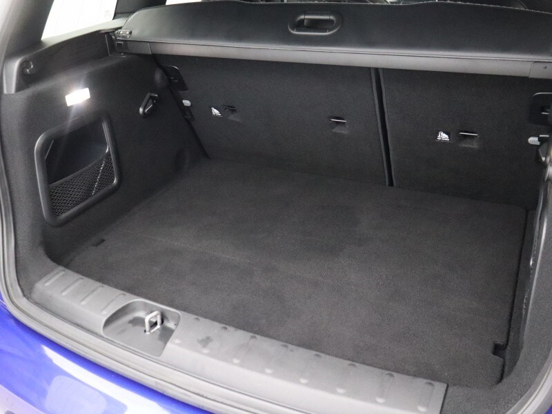 Used MINI Clubman 2021 for sale - 77005513: Photo 32