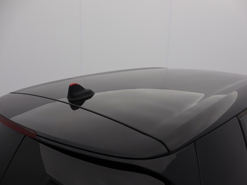 Used MINI Clubman 2021 for sale - 77005513: Photo 37