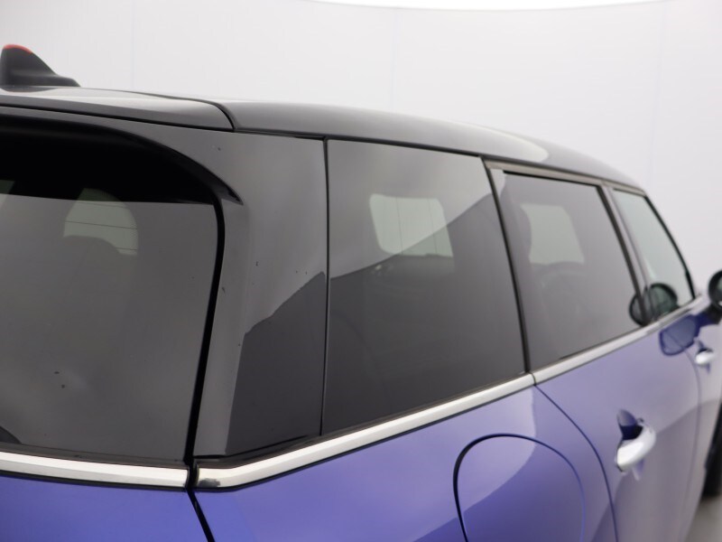 Used MINI Clubman 2021 for sale - 77005513: Photo 38