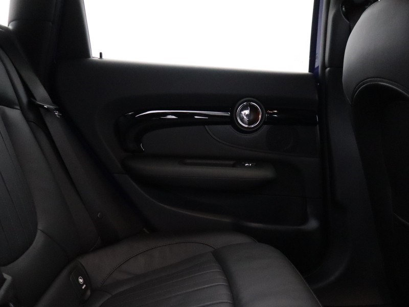 Used MINI Clubman 2021 for sale - 77005513: Photo 39