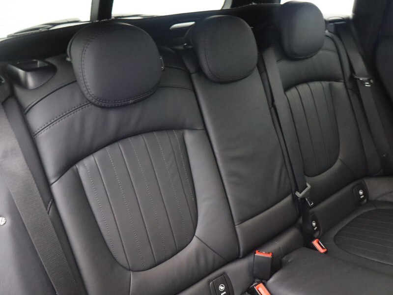 Used MINI Clubman 2021 for sale - 77005513: Photo 40