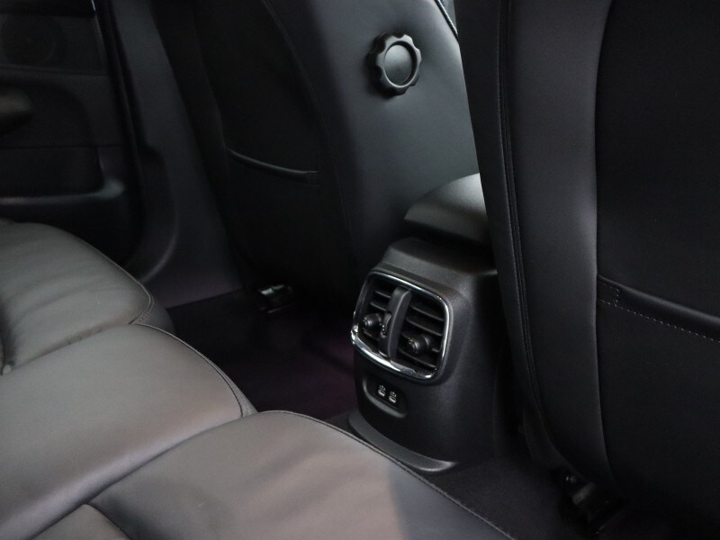 Used MINI Clubman 2021 for sale - 77005513: Photo 41