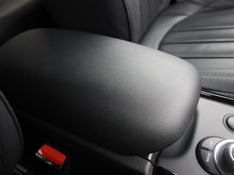 Used MINI Clubman 2021 for sale - 77005513: Photo 43