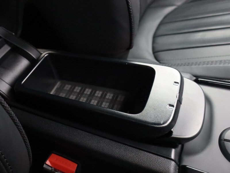 Used MINI Clubman 2021 for sale - 77005513: Photo 44