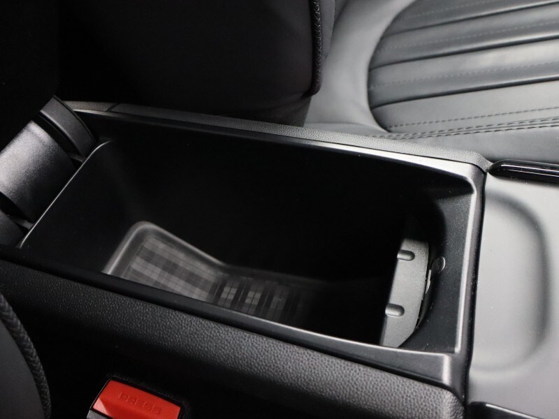 Used MINI Clubman 2021 for sale - 77005513: Photo 45