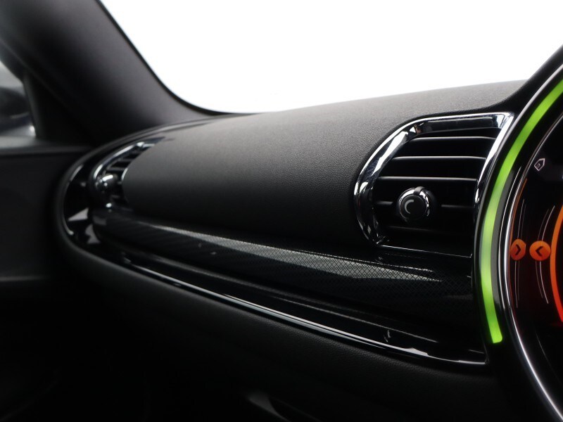 Used MINI Clubman 2021 for sale - 77005513: Photo 49