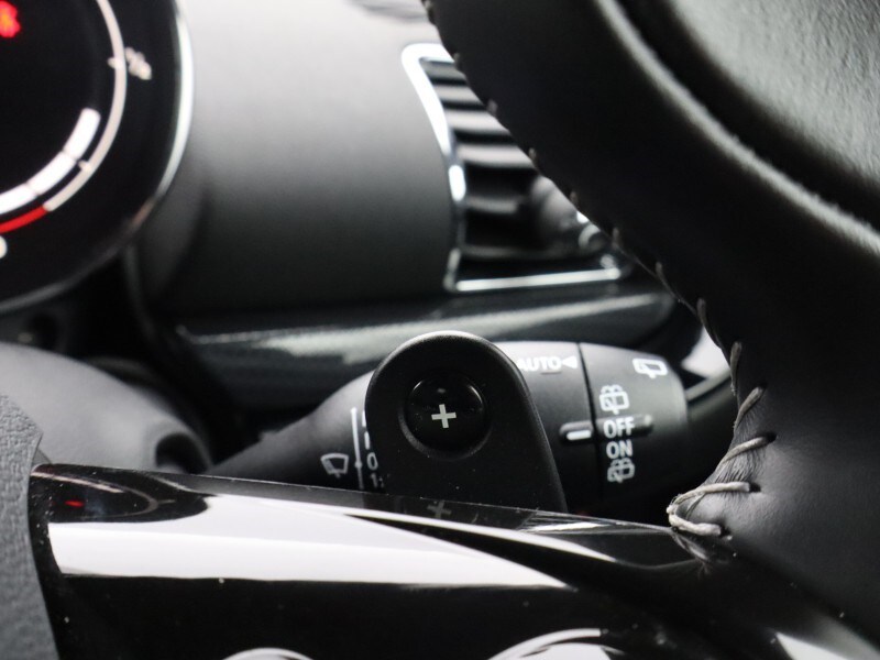 Used MINI Clubman 2021 for sale - 77005513: Photo 51