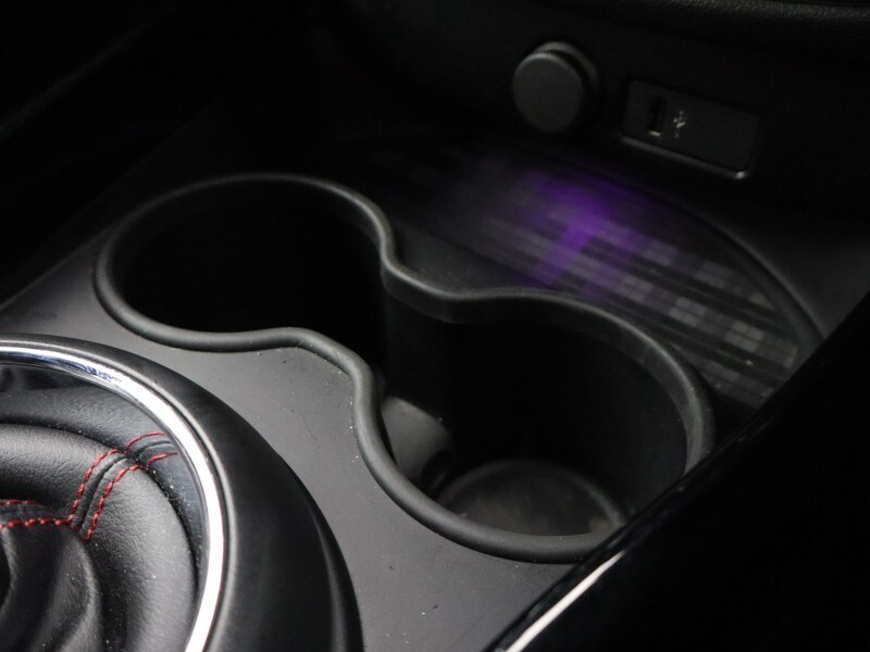 Used MINI Clubman 2021 for sale - 77005513: Photo 54