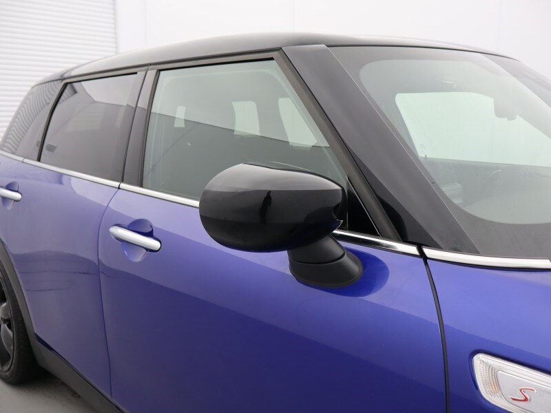 Used MINI Clubman 2021 for sale - 77005513: Photo 57