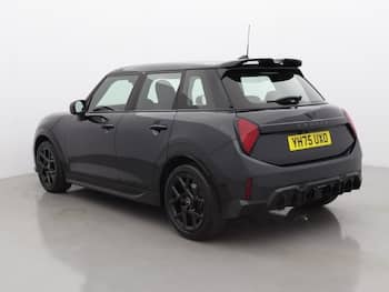 Used MINI Cooper 2025 for sale - 79771562: Photo