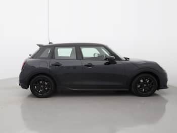 Used MINI Cooper 2025 for sale - 79771562: Photo