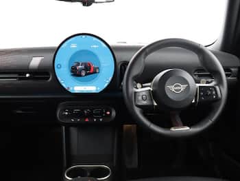 Used MINI Cooper 2025 for sale - 79771562: Photo