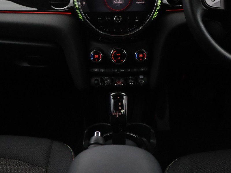 Used MINI Hatch 2023 for sale - 77011721: Photo 10