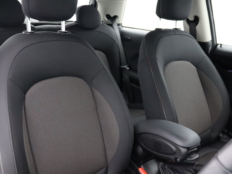 Used MINI Hatch 2023 for sale - 77011721: Photo 11