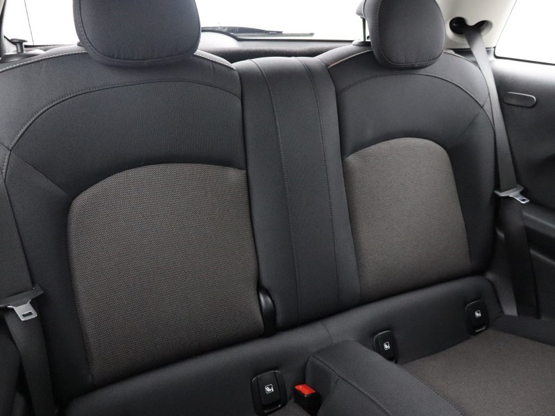 Used MINI Hatch 2023 for sale - 77011721: Photo 12