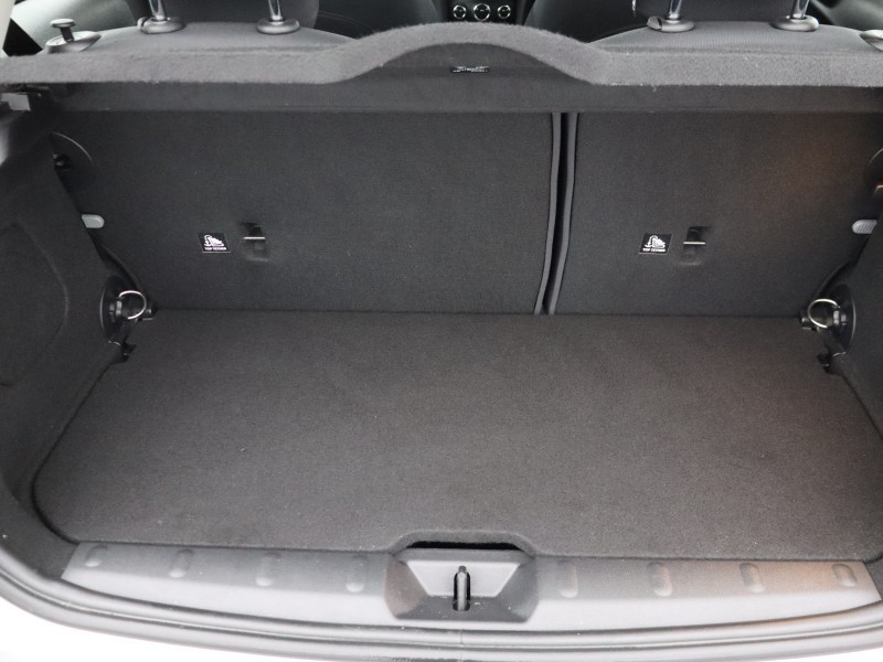 Used MINI Hatch 2023 for sale - 77011721: Photo 13