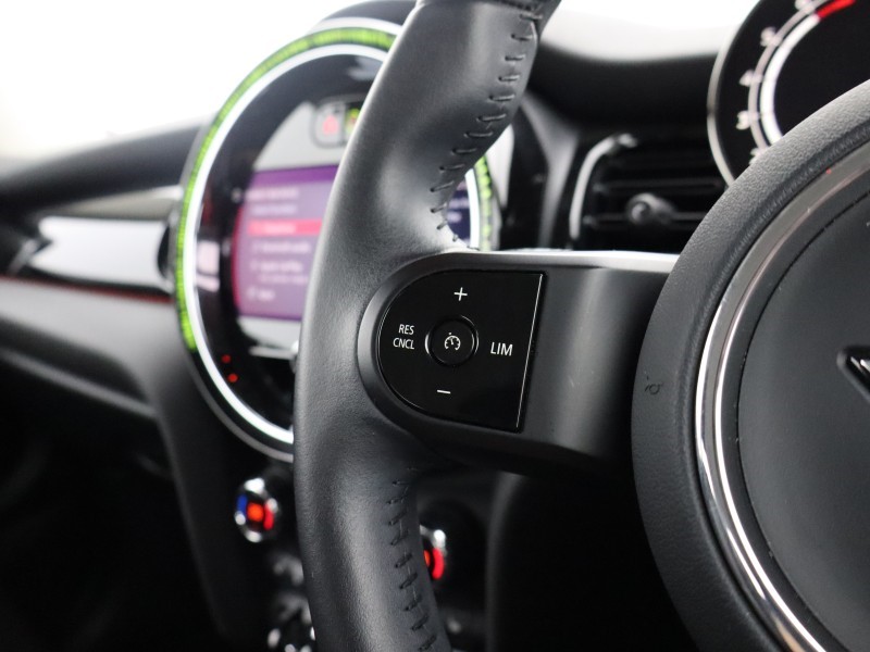 Used MINI Hatch 2023 for sale - 77011721: Photo 17