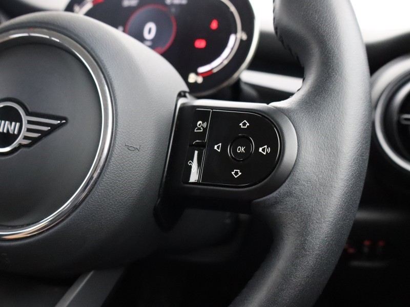 Used MINI Hatch 2023 for sale - 77011721: Photo 18