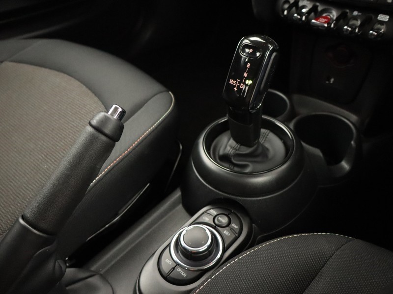 Used MINI Hatch 2023 for sale - 77011721: Photo 19