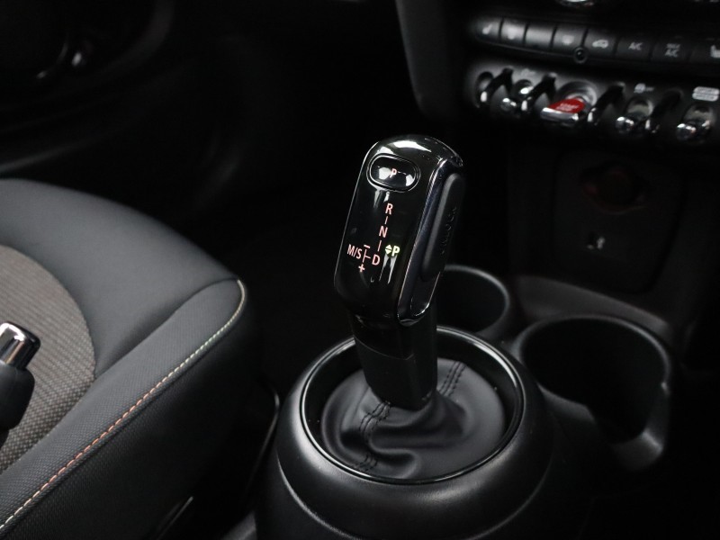 Used MINI Hatch 2023 for sale - 77011721: Photo 20