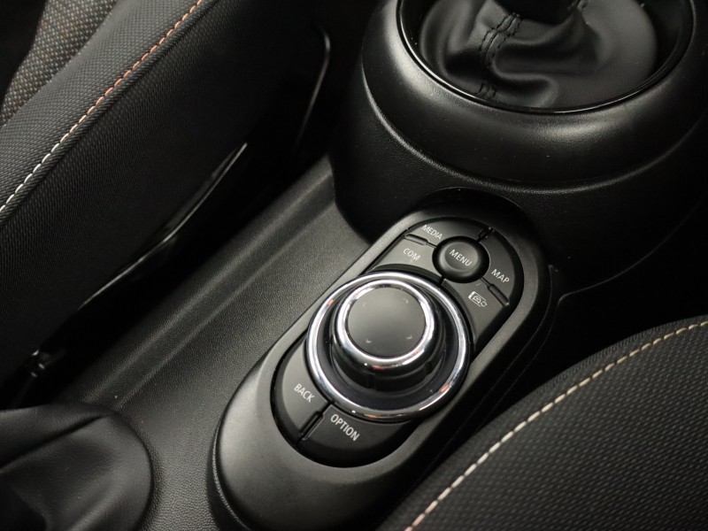 Used MINI Hatch 2023 for sale - 77011721: Photo 21