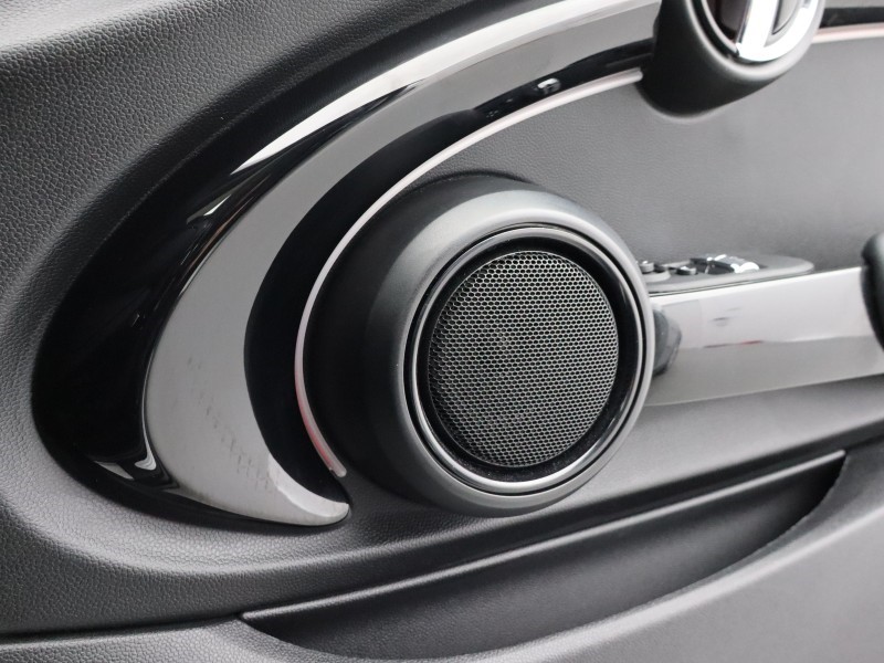 Used MINI Hatch 2023 for sale - 77011721: Photo 22