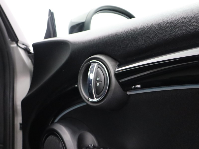 Used MINI Hatch 2023 for sale - 77011721: Photo 23